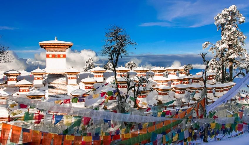 Bhutan-East-West-Tours-1024x576