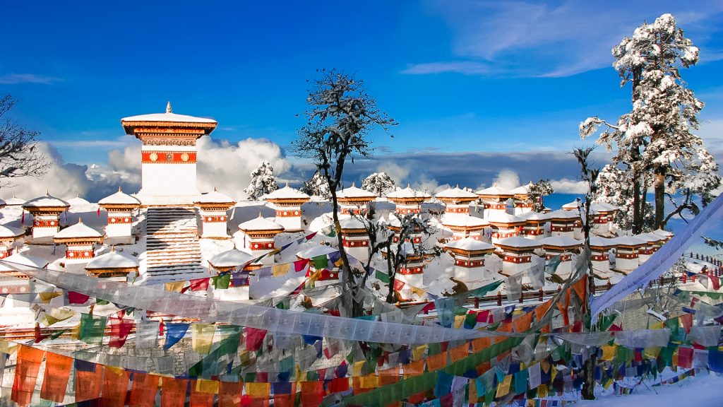 Bhutan-East-West-Tours-1024x576